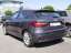 Audi A1 25 TFSI Sportback