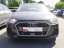 Audi A1 25 TFSI Sportback