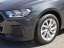 Audi A1 25 TFSI Sportback