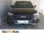 Audi Q5 50 TFSI Hybride Quattro S-Line