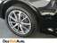 Audi Q5 50 TFSI Hybride Quattro S-Line