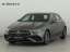 Mercedes-Benz A 220 4MATIC AMG Line Premium