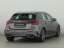 Mercedes-Benz A 220 4MATIC AMG Line Premium