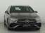 Mercedes-Benz A 220 4MATIC AMG Line Premium