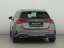 Mercedes-Benz A 220 4MATIC AMG Line Premium