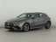 Mercedes-Benz A 220 4MATIC AMG Line Premium