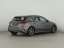 Mercedes-Benz A 220 4MATIC AMG Line Premium