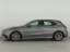 Mercedes-Benz A 220 4MATIC AMG Line Premium