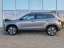 Skoda Karoq Style Style