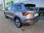 Skoda Karoq Style Style