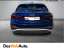 Audi Q3 40 TDI Quattro S-Line