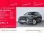 Audi Q3 Hybride S-Line