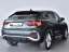 Audi Q3 Hybride S-Line