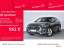 Audi Q3 Hybride S-Line