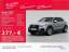 Audi SQ2 S-Line S-Tronic