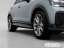 Audi SQ2 S-Line S-Tronic