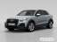 Audi SQ2 S-Line S-Tronic