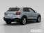 Audi SQ2 S-Line S-Tronic