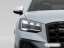 Audi SQ2 S-Line S-Tronic