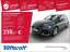 Audi A4 35 TFSI Avant S-Tronic