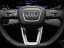 Audi A4 35 TFSI Avant S-Tronic