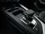 Audi A4 35 TFSI Avant S-Tronic