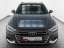 Audi A4 35 TFSI Avant S-Tronic