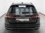 Audi A4 35 TFSI Avant S-Tronic