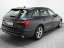 Audi A4 35 TFSI Avant S-Tronic