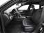 Audi A4 35 TFSI Avant S-Tronic