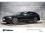 Audi A6 Avant Hybride Quattro S-Line