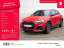 Audi A1 1.5 TFSI Allstreet S-Line