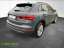 Audi Q3 S-Tronic