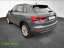 Audi Q3 S-Tronic