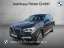 BMW X3 xDrive30d