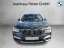 BMW X3 xDrive30d