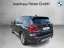 BMW X3 xDrive30d