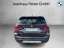 BMW X3 xDrive30d