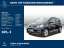 Volkswagen up! 1.0 beats PDC/h Tempomat Climatr Sitzh