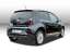 Volkswagen up! 1.0 beats PDC/h Tempomat Climatr Sitzh