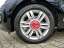 Volkswagen up! 1.0 beats PDC/h Tempomat Climatr Sitzh