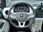 Volkswagen up! 1.0 beats PDC/h Tempomat Climatr Sitzh