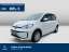 Volkswagen e-up! Move Move up! Sound