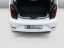 Volkswagen e-up! Move Move up! Sound