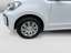 Volkswagen e-up! Move Move up! Sound