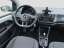 Volkswagen e-up! Move Move up! Sound