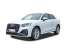 Audi Q2 30 TDI S-Line