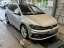 Volkswagen Polo 1.0 TSI R-Line