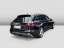 Audi A4 40 TDI Quattro S-Line S-Tronic