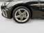 Audi A4 40 TDI Quattro S-Line S-Tronic